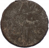 2 копейки 1798 года АМ