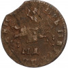 1 копейка 1710 года МД