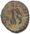 AE4 388-393 года Римская Империя — Феодосий I Великий