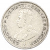 3 пенса 1936 года Австралия