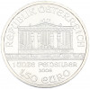 1.50 евро 2014 года Австрия «Венская филармония»
