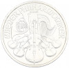 1.50 евро 2014 года Австрия «Венская филармония»