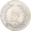 20 крейцеров 1803 года G Австрия