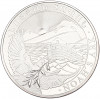 500 драм 2014 года Армения «Ноев ковчег»