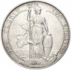 1 флорин (2 шиллинга) 1907 года Великобритания