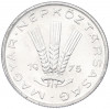20 филлеров 1975 года Венгрия