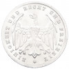 500 марок 1923 года A Германия
