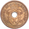 5 эре 1929 года Дания