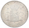 2 песеты 1905 года Испания