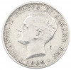 200 рейс 1909 года Португалия