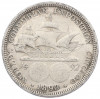 1/2 доллара (50 центов) 1893 года США «Колумбийская выставка в Чикаго»