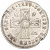 1 батцен 1834 года Швейцария — кантон Фрибур