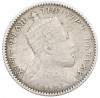1 герш 1903 года Эфиопия