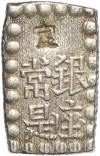 1 шу 1854-1868 года Япония