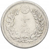 10 сен 1905 года Япония