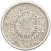 20 сен 1906 года Япония
