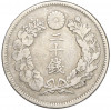20 сен 1906 года Япония
