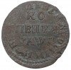 Копейка 1713 года НД