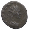 Антониниан 268-270 года Римская Империя — Клавдий II