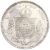 500 рейс 1860 года Бразилия