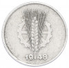 1 пфенниг 1948 года A Восточная Германия (ГДР)