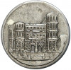 10 пфеннигов 1919 года Германия — город Трир (Нотгельд)