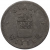 5 пфеннигов 1917 года Германия — город Виттен (Нотгельд)