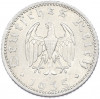 50 рейхспфеннигов 1935 года A Германия