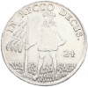 24 мариенгроша 1701 года Брауншвейг-Люнебург