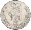 24 мариенгроша 1788 года Брауншвейг-Люнебург