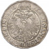 32 шиллинга 1621 года Гамбург