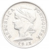 10 сентаво 1915 года Португалия