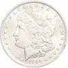 1 доллар 1884 года США