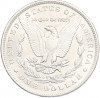 1 доллар 1884 года США