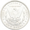 1 доллар 1896 года США