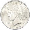 1 доллар 1922 года США