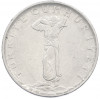 25 курушей 1968 года Турция