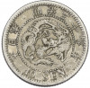 10 сен 1906 года Япония