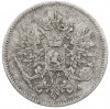 25 пенни 1917 года Русская Финляндия