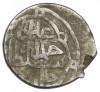 1/2 шахи 1524-1576 года Сефевидское государство (Тахмасп I)