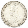 3 пенса 1936 года Австралия