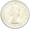 3 пенса 1961 года Австралия