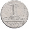 1 крузейро 1959 года Бразилия