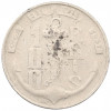 100 рейс 1937 года Бразилия
