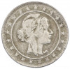 2000 рейс 1924 года Бразилия