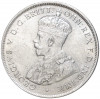 2 шиллинга 1919 года H Британская Западная Африка