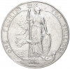 1 флорин (2 шиллинга) 1906 года Великобритания