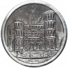 10 пфеннигов 1919 года Германия — город Трир (Нотгельд)