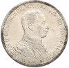 3 марки 1914 года Германия (Пруссия)