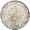 5 рейхсмарок 1928 года A Германия